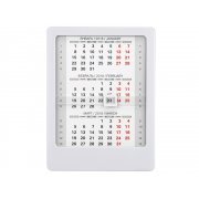 Календарь «Офисный помощник»