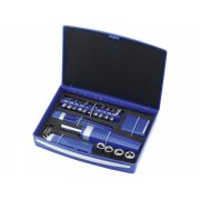 Набор инструментов «Одиссей» арт. 496522