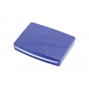 Набор инструментов «Одиссей» арт. 496522