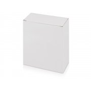 Набор инструментов «Мастеровой»