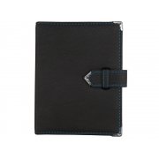 Набор инструментов «Мастеровой»