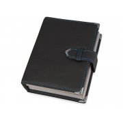 Набор инструментов «Мастеровой»