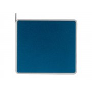 Набор инструментов «Мастеровой» арт. 496582