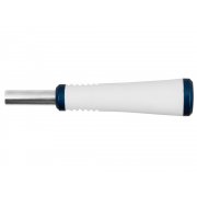 Набор инструментов «Мастеровой»