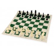 Набор игр в чехле «Эрудит» арт. 541762