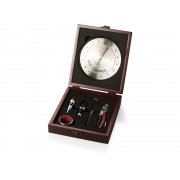 Подарочный набор для вина «Onorio»