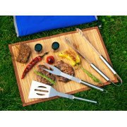 Набор для барбекю «Дюнкерк»