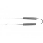 Набор для барбекю «Дюнкерк»