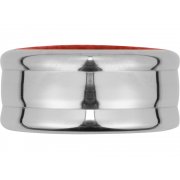 Подарочный набор для вина «Кот-де-Блан»