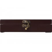 Подарочный набор для вина «Кот-де-Блан» арт. 689849