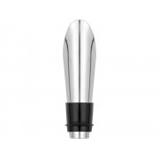 Подарочный набор для вина «Кот-де-Блан» арт. 689849