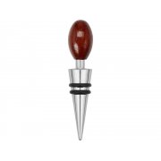 Подарочный набор для вина «Кот-де-Блан»