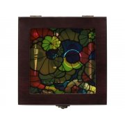 Подарочный набор для вина «Кот-де-Блан» арт. 689849