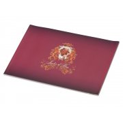 Подарочный набор для вина «Кот-де-Блан»