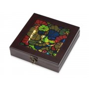 Подарочный набор для вина «Кот-де-Блан» арт. 689849