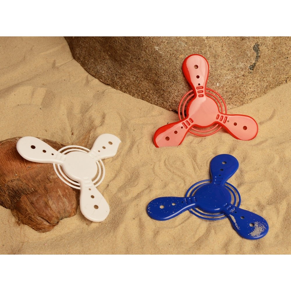 Летающий диск «Фрисби» арт. 549436 Летающий диск «Фрисби» арт. 549436