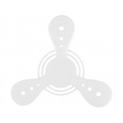 Летающий диск «Фрисби»