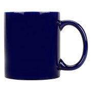 Кружка «Марко» арт. 879672