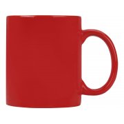 Кружка «Марко» арт. 879671