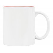 Кружка «Gain»