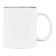 Кружка «Gain» арт. 879653 Кружка «Gain» арт. 879653