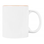 Кружка «Gain»