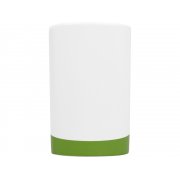 Кружка «Мерсер»