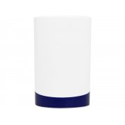 Кружка «Мерсер»