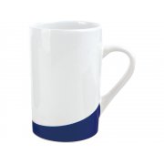 Кружка «Мерсер»