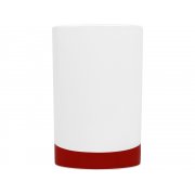 Кружка «Мерсер»