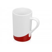 Кружка «Мерсер» арт. 879881