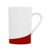 Кружка «Мерсер» арт. 879881