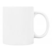 Кружка «Марго»