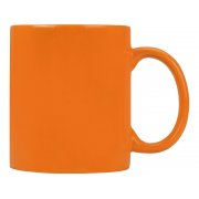 Кружка «Марко» арт. 879678