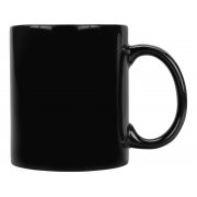 Кружка «Марго»