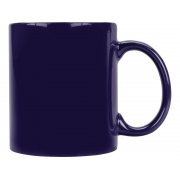 Кружка «Марго»