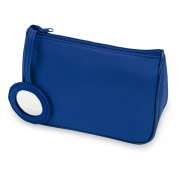 Косметичка «Стефани» арт. 830102