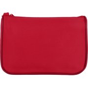 Косметичка «Стефани»