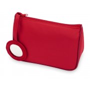 Косметичка «Стефани» арт. 830101