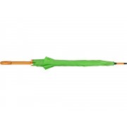 Зонт-трость «Радуга» арт. 906123 Зонт-трость «Радуга» арт. 906123