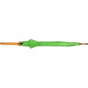 Зонт-трость «Радуга»