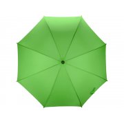 Зонт-трость «Радуга» арт. 906123 Зонт-трость «Радуга» арт. 906123