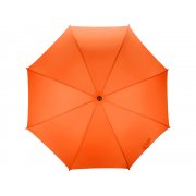 Зонт-трость «Радуга»