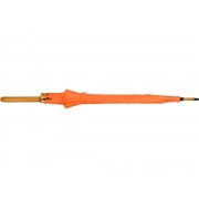 Зонт-трость «Радуга»