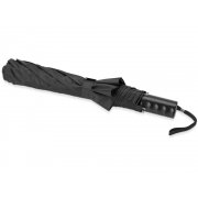 Зонт складной «Андрия» арт. 906147