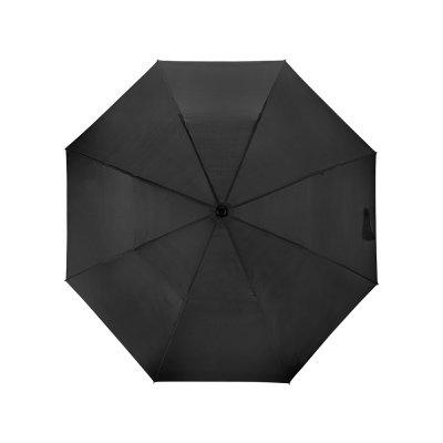 Зонт складной «Андрия»