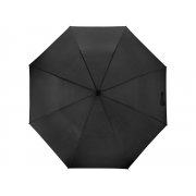Зонт складной «Андрия»