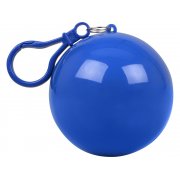 Дождевик «Универсал»