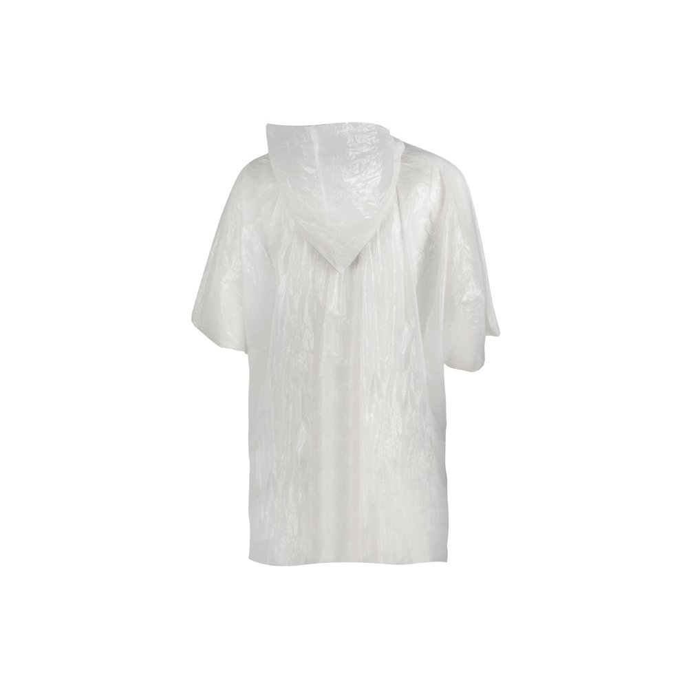 Дождевик «Футбольный мяч» арт. 839418 Дождевик «Футбольный мяч» арт. 839418