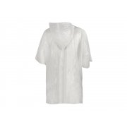 Дождевик «Футбольный мяч»